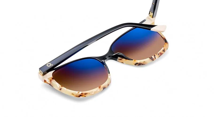 Etnia Barcelona LICEU Sunglasses - view 10